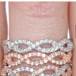 The Beverly Hills Band - Everly